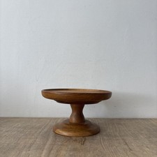 Vintage rustic style for sale  LEWES