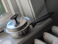 cordon bleu cookware for sale  Saint Paul