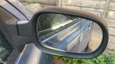Nissan micra 2005 for sale  EGHAM