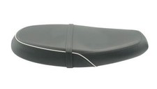 Selle moto triumph d'occasion  France