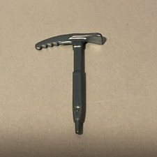 Playmobil zubehör bergsteiger gebraucht kaufen  Backnang