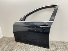 Tür vorn links gebraucht kaufen Tür vorn links gebraucht kaufen  Rudelzhausen