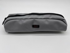 Tumi alpha electric for sale  Parker