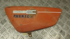 Benelli 250 1970 for sale  NEWCASTLE