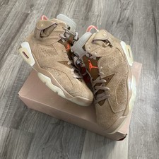 Nike air jordan for sale  Lapeer