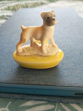 Retro wade boxer for sale Retro wade boxer for sale  KINGS LANGLEY