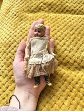 Victorian doll for sale Victorian doll for sale  LOUGHBOROUGH