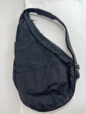 Healthy back black for sale  Bozman