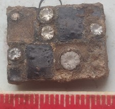 Metal detecting find for sale  ROCHESTER