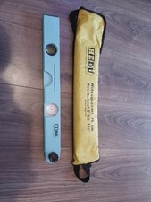 Hedü winkelmesser d102 gebraucht kaufen  Berlin