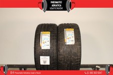 Pneumatici 245 pirelli usato  Pesaro