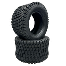 24x12.00 4ply lawn for sale  Chandler