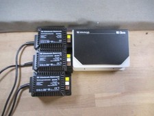 Uhlenbrock spur 65070 gebraucht kaufen  Olpe