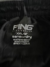 Ping sensordry xxl for sale  ASHFORD