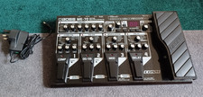 Boss guitar multi for sale  ROSSENDALE