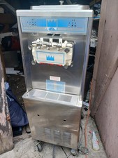 Taylor 336 3ph for sale  Brooklyn
