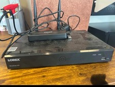 cctv dvr for sale cctv dvr for sale Ontario