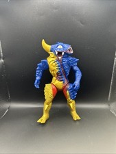 1993 mighty morphin for sale  Essex