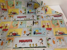 snoopy fabric for sale snoopy fabric for sale Gettysburg