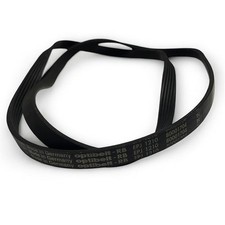 Cinghia epj 1215 usato Cinghia epj 1215 usato  Filottrano