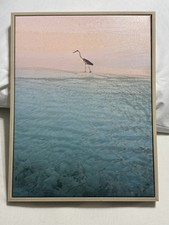 beach art print canvas for sale beach art print canvas for sale Cleveland
