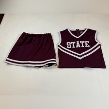 Mississippi state msu for sale  Madison