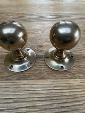 Victorian antique brass for sale  SLOUGH