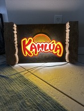 Large kahlua coffee for sale  Sorrento
