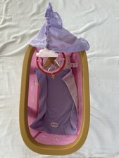 Zapf creation baby gebraucht kaufen  Oberdiebach, Trechtingshausen, Weiler