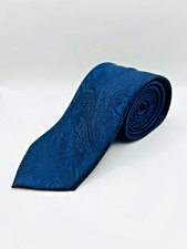 Alexander julian colours for sale  Fairfax