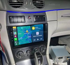 64g android14 mercedes for sale  Bordentown