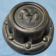 1994 1999 dodge for sale  Detroit