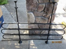 Petsafe metal dog for sale  Tacoma