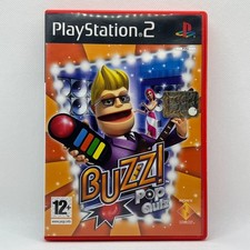 Buzz the pop usato  Trambileno