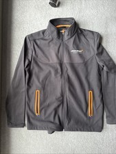 mclaren coat for sale mclaren coat for sale ST. ALBANS