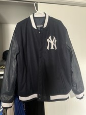 Design new york for sale  Chicago