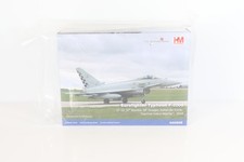 Hobby master ha6608 for sale  SPALDING