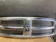 2009 2012 dodge for sale  Buffalo