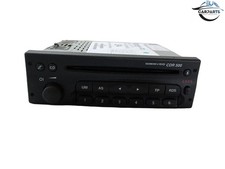 opel cd player gebraucht kaufen opel cd player gebraucht kaufen Kissing