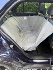 dog car seat for sale  FARNHAM