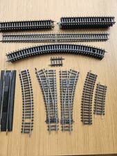 Hornby gauge train for sale  LIVERPOOL