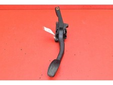 Fiat Panda 141 2003 pedały gazu LS348445 MKO447928, używany na sprzedaż  PL