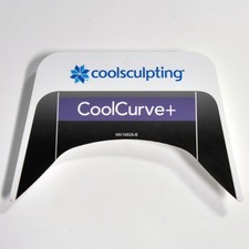 Zeltiq coolsculpting cooladvan for sale  Park City