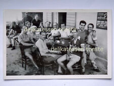Trieste sistiana 1948 usato  Trieste