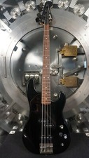 Fender jazz bass for sale  Huntington