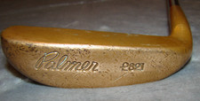 Vintage palmer 821 for sale  Spring