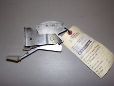 Cessna 182 flap for sale  Peoria