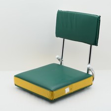seat portable for sale  Hastings