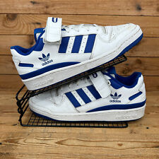 Adidas trainers mens for sale  BUCKHURST HILL