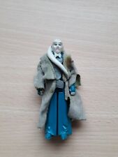 Star wars vintage gebraucht kaufen  Jülich